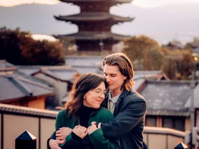 Frame Journey Japan 3