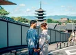 Frame Journey Japan 5