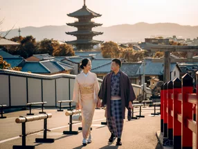 프레임 저니 재팬 6